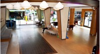 зона отдыха - фотогалерея на RCC-TRAVEL.RU зона отдыха - фотогалерея на RCC-TRAVEL.RU